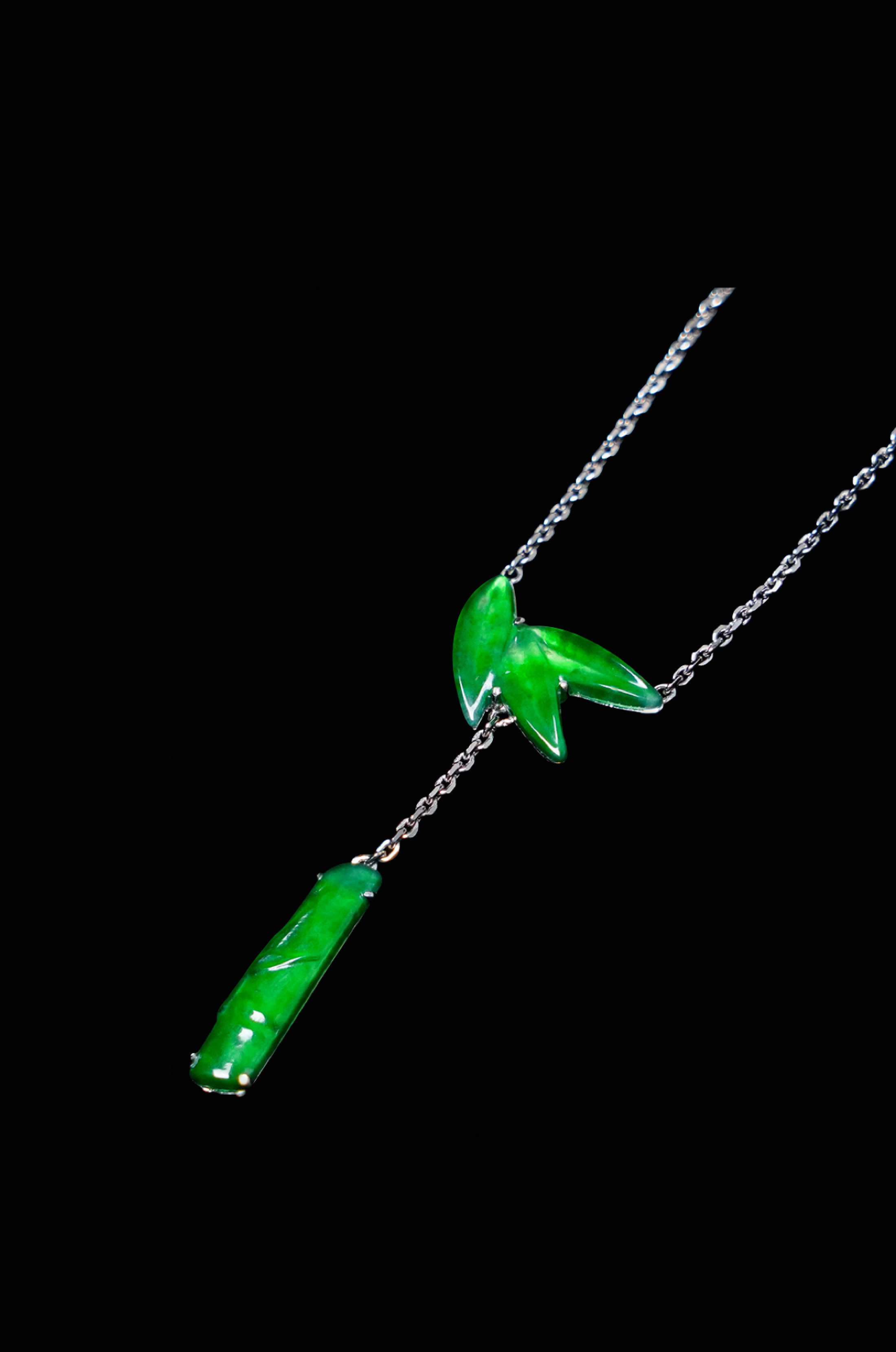 product-item